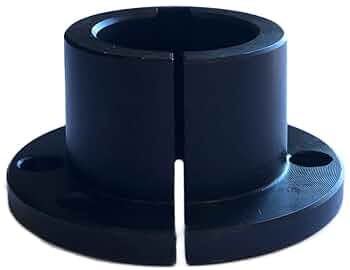 Amazon.com - Scag Tapered Hub Part # 48926